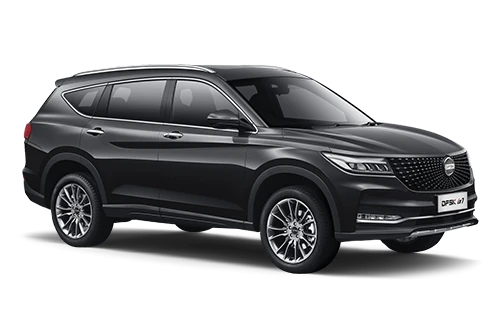 Dongfeng DFSK IX7