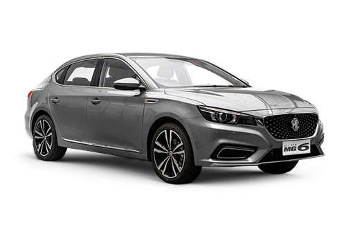 MG 6