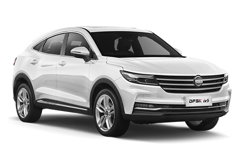 Dongfeng DFSK IX5