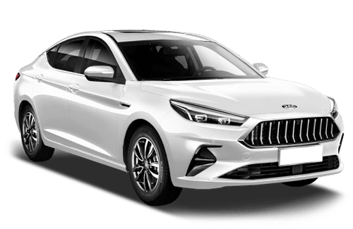 Jac J7
