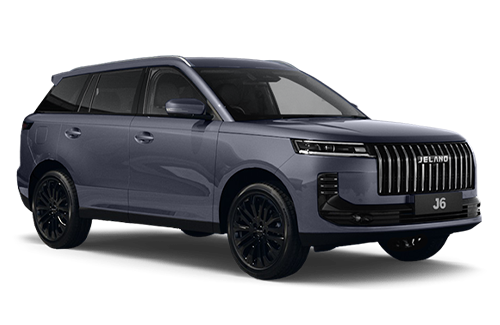 JELAND J6 I