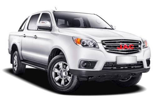 Jac T6