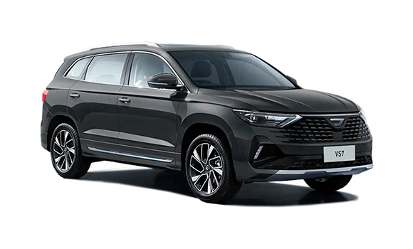 Jetta VS7 I Рест цвета Серый 2025 купить в Новосибирске на улице Курчатова, 2/2 - siberia-ac.ru