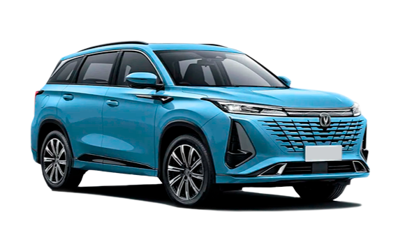 Changan CS75 Plus цвет Воздушный голубой Changan CS75 Plus цвета Воздушный голубой 2025 купить в Новосибирске на улице Курчатова, 2/2 - siberia-ac.ru